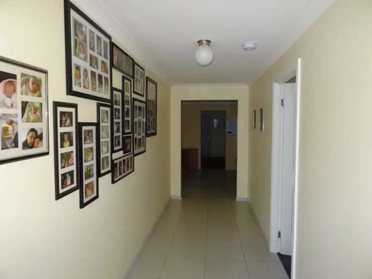 Fifth view of Homely house listing, 12 Kite Street, Molong NSW 2866