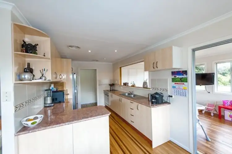 Seventh view of Homely house listing, 2 Edward Street, Murwillumbah NSW 2484