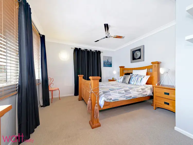 Sixth view of Homely house listing, 3 Orissa Street, Zillmere QLD 4034