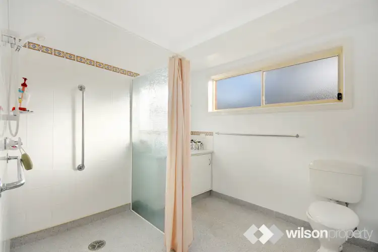 Third view of Homely house listing, 1/51 Francis Street, Traralgon VIC 3844
