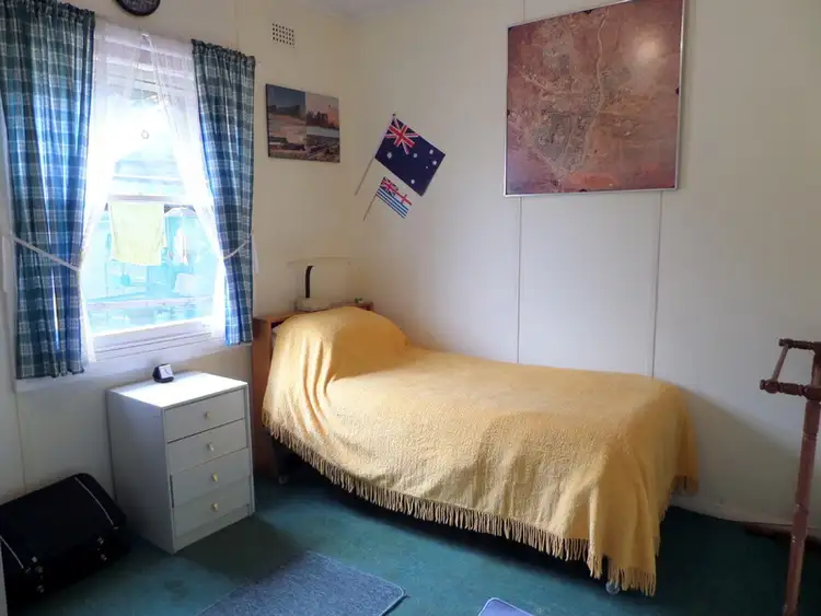 Sixth view of Homely house listing, Address available on request
