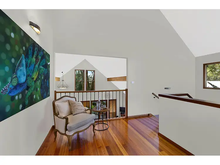 Sixth view of Homely house listing, 3 Lakin Street, Bateau Bay NSW 2261