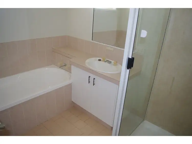 Fourth view of Homely house listing, 44 Hunter Street, Gatton QLD 4343