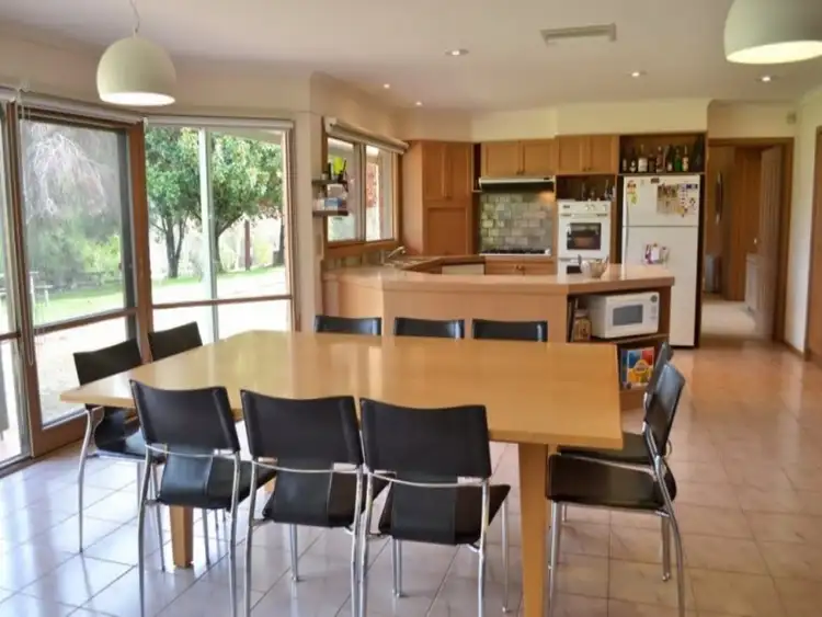 Sixth view of Homely house listing, 3165 Mansfield-Woods Point Road, Jamieson VIC 3723