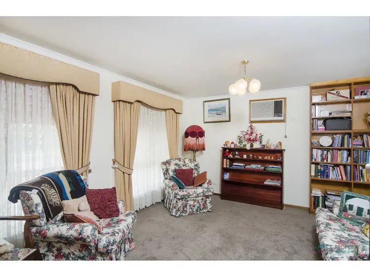 Second view of Homely house listing, 22 Lamont Road, Victor Harbor SA 5211