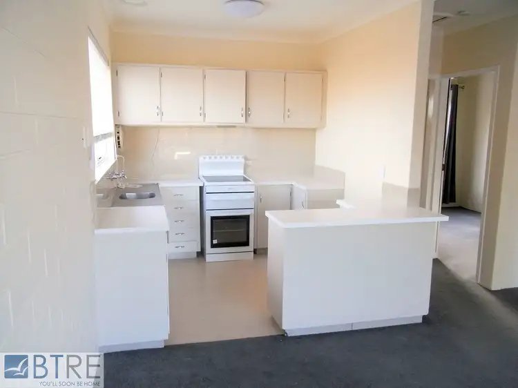 Sixth view of Homely apartment listing, 3/32 Victoria Street, Hastings VIC 3915