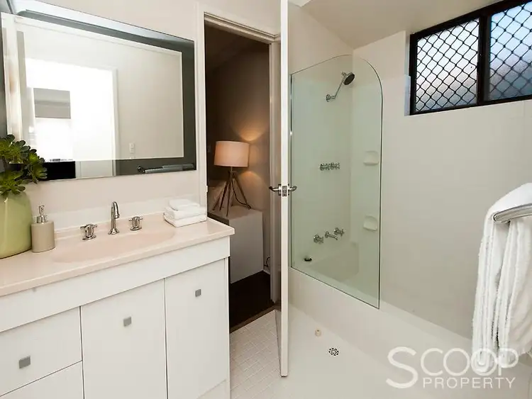 Sixth view of Homely house listing, 3 Shamrock Way, Huntingdale WA 6110