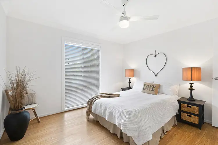 Fourth view of Homely house listing, 23 Range Road, North Gosford NSW 2250