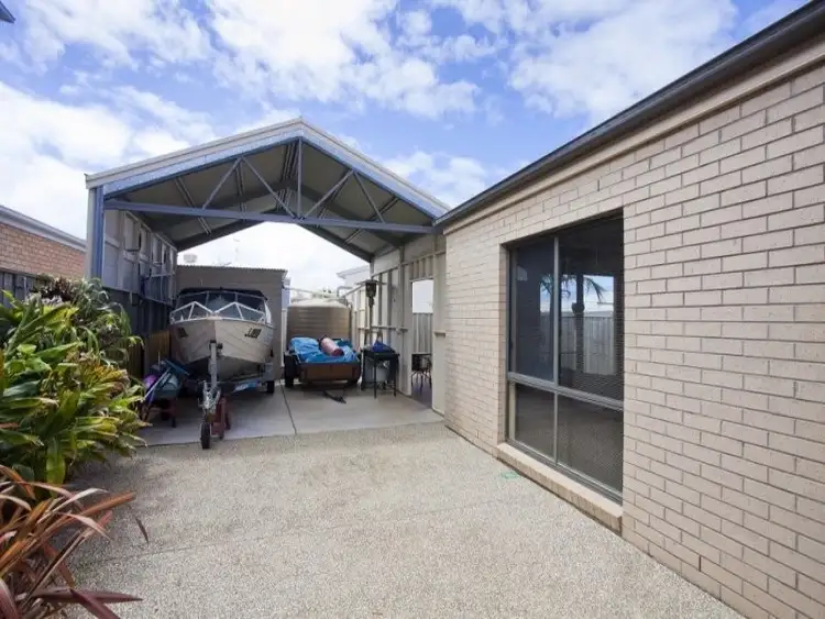 Sixth view of Homely house listing, 10 Wave Crescent, Torquay VIC 3228