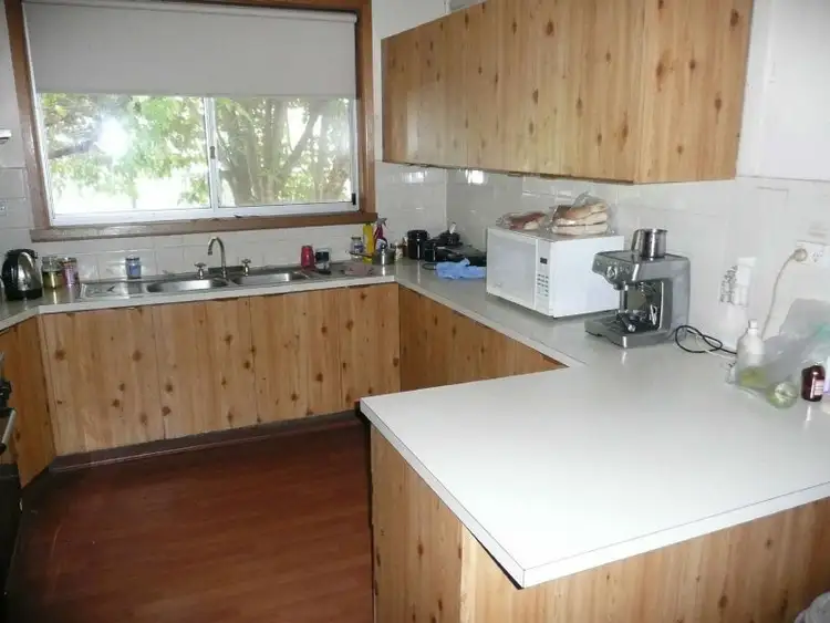 Second view of Homely house listing, 43 Larmer Street, Narrandera NSW 2700