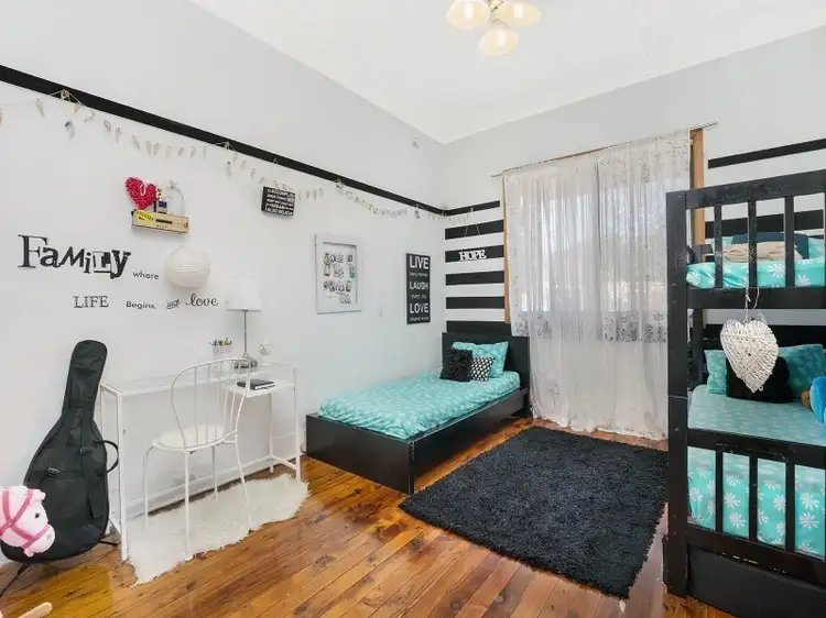 Fifth view of Homely house listing, 28 Kings Road, Brighton-le-sands NSW 2216