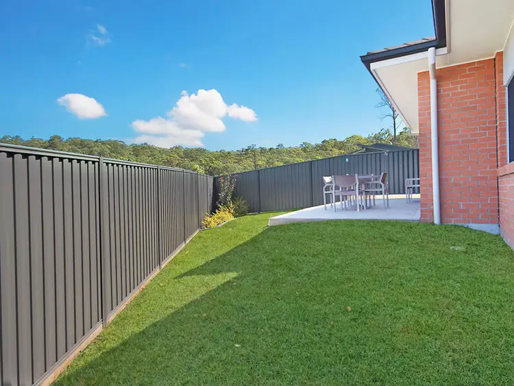 Sixth view of Homely house listing, 7 Vesta Street, Cameron Park NSW 2285