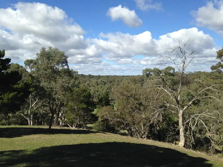 Sixth view of Homely rural property listing, 9, LOT 9 Millington Road, Williamstown SA 5351