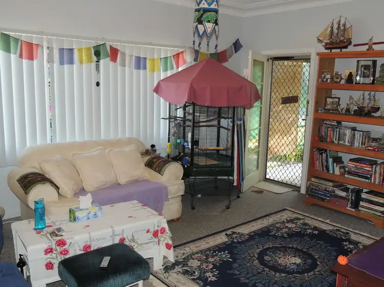 Fifth view of Homely flat listing, 9 Martin Street, Murwillumbah NSW 2484