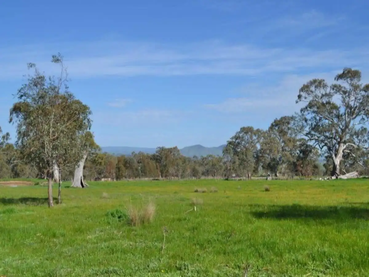 Main view of Homely land listing, LOT 1, 251 McLeods Lane, Mansfield VIC 3722