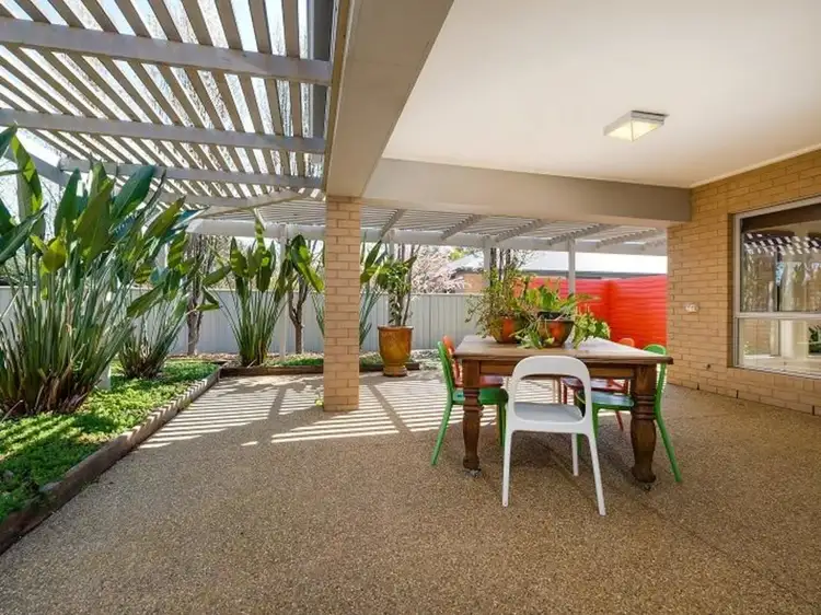 Fourth view of Homely house listing, 5 Pro Hart Drive, Baranduda VIC 3691