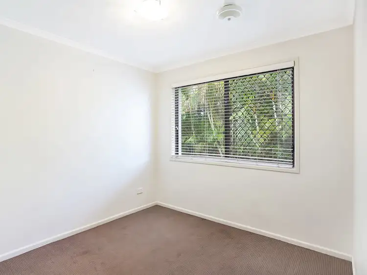 Sixth view of Homely house listing, 49 Nicklin Way, Buddina QLD 4575