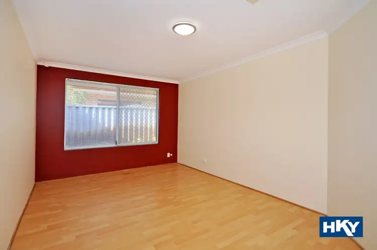 Fifth view of Homely house listing, 25 Freshwater Promenade, Bennett Springs WA 6063