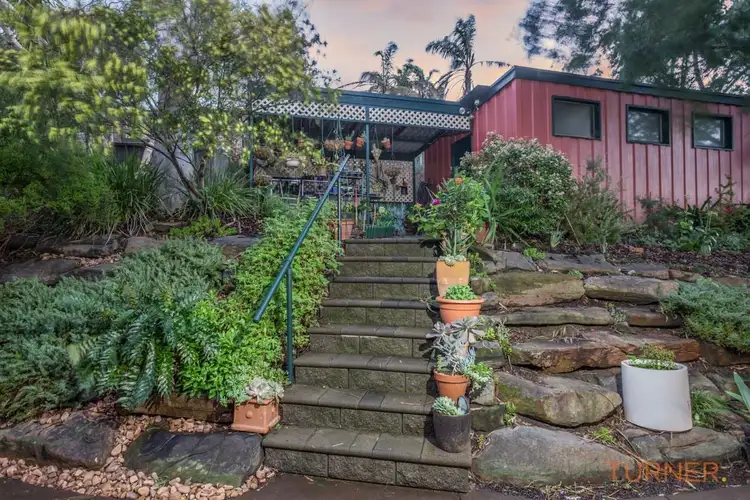 Fifth view of Homely house listing, 56 Booth Street, Happy Valley SA 5159