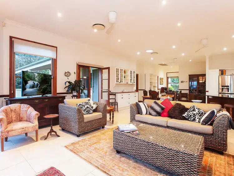 Fifth view of Homely house listing, 53/2 Oakey Creek Road, Pokolbin NSW 2320