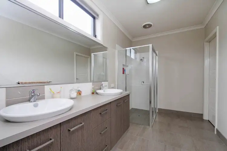 Fourth view of Homely house listing, 79 St Georges Road, Traralgon VIC 3844