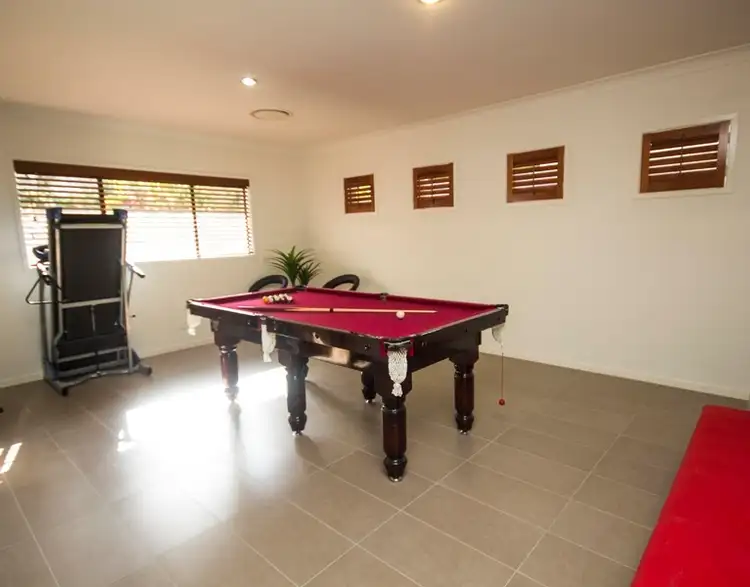 Sixth view of Homely house listing, 12 Jacobs Ridge Road, Ormeau QLD 4208