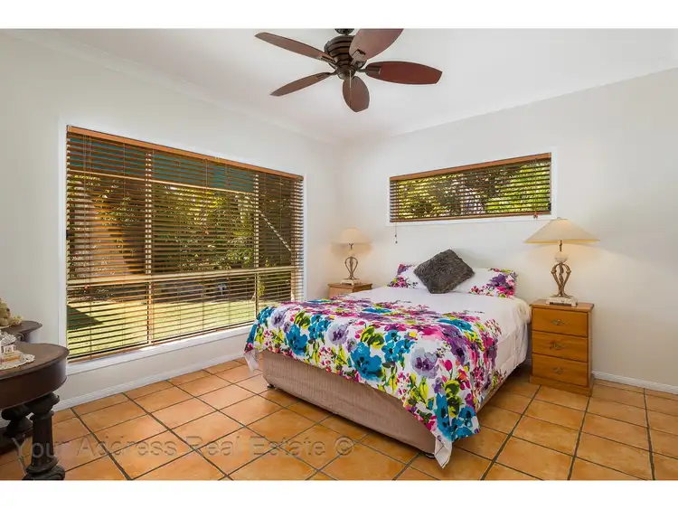 Sixth view of Homely house listing, 5-7 Evergreen Drive, South Maclean QLD 4280