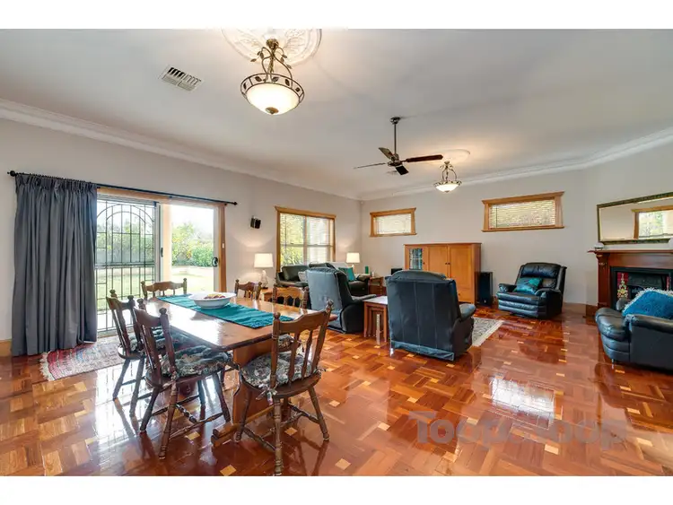 Third view of Homely house listing, 4 Charlbury Road, Medindie Gardens SA 5081