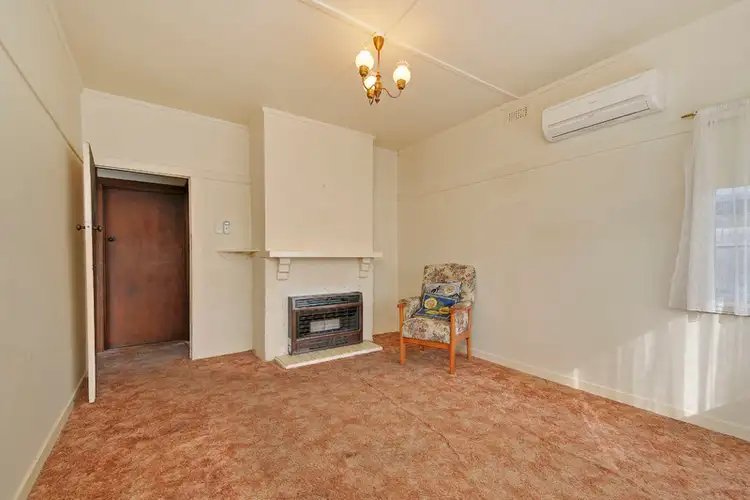 Fourth view of Homely house listing, 8 Roosevelt Street, Traralgon VIC 3844
