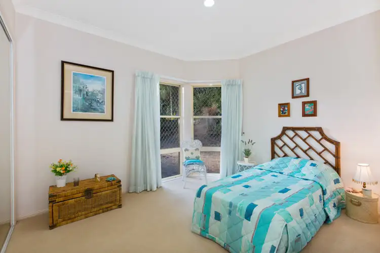 Seventh view of Homely house listing, 133 Darlington Drive, Banora Point NSW 2486