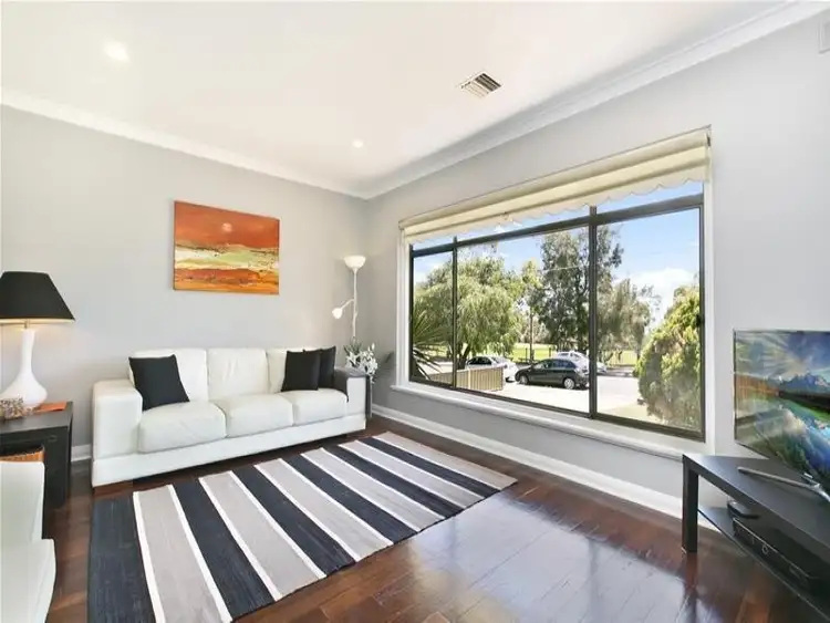 Third view of Homely house listing, 7 Barwell Avenue, Seacliff SA 5049