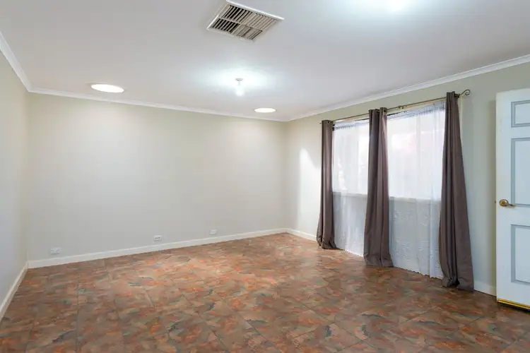 Second view of Homely house listing, 90 Dugan street, Kalgoorlie, Kalgoorlie WA 6430