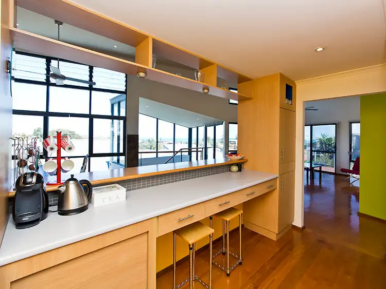 Fourth view of Homely house listing, 7 Javez Drive, Quinns Rocks WA 6030