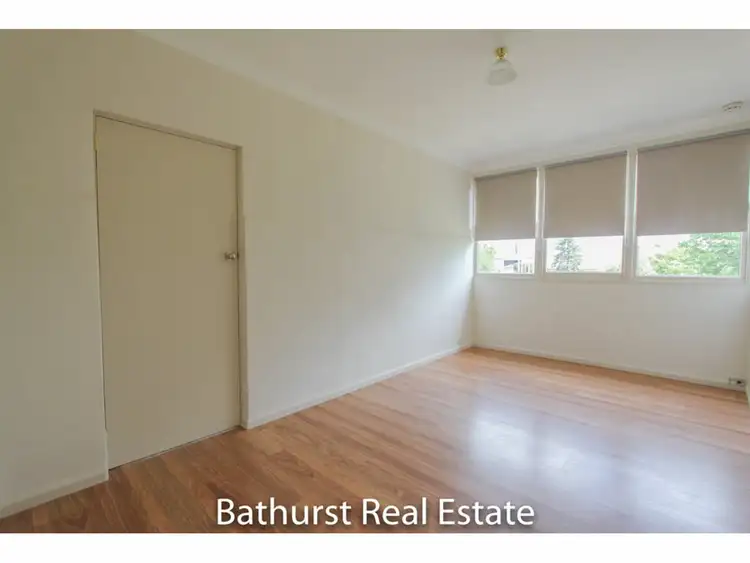 Seventh view of Homely house listing, 96 Sydney Road, Kelso NSW 2795