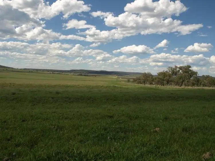 Fourth view of Homely land listing, Lot 37 and 39 Lorenz Road, Clifton QLD 4361