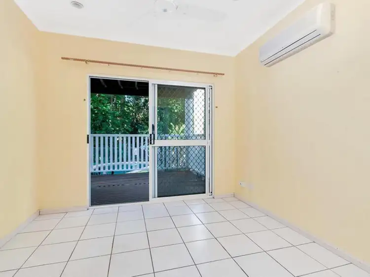 Sixth view of Homely house listing, 32 Callum Street, Mooroobool QLD 4870