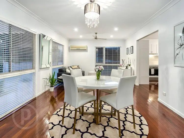 74 Sexton Street, Tarragindi QLD 4121