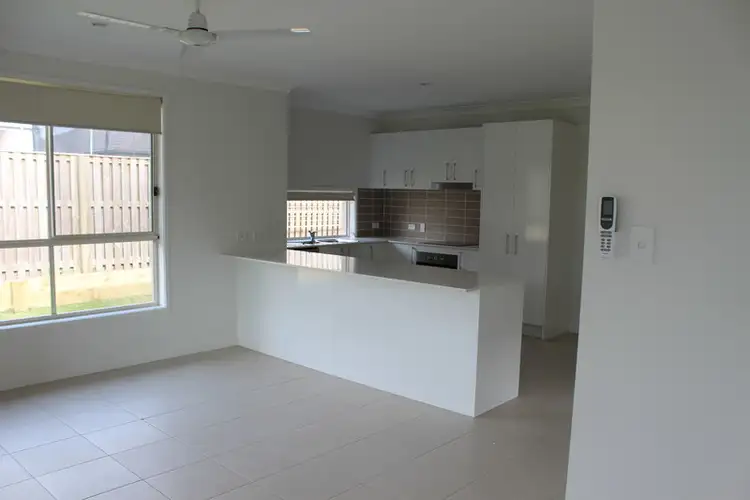 Fourth view of Homely house listing, 24 Moondarra Street, Pimpama QLD 4209
