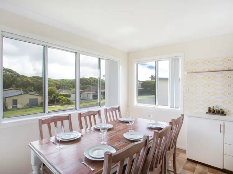 Sixth view of Homely house listing, 16 South Pacific Crescent, Ulladulla NSW 2539