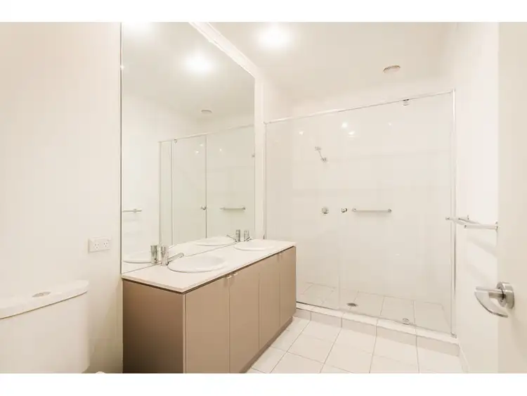 Seventh view of Homely townhouse listing, 7 Seaspray Place, Torquay VIC 3228