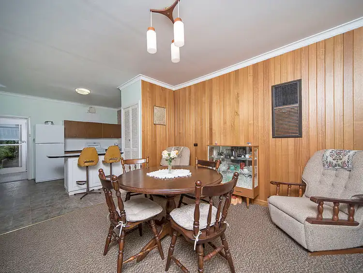 Sixth view of Homely house listing, Address available on request