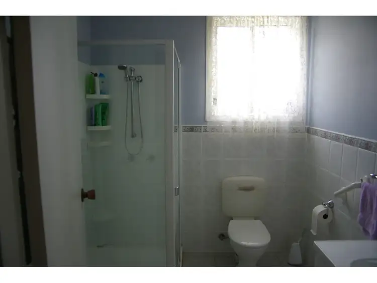 Sixth view of Homely house listing, 1 Taylor Street, Berrima NSW 2577