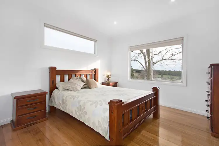 Seventh view of Homely house listing, 988 Brandy Creek Road, Rokeby VIC 3821
