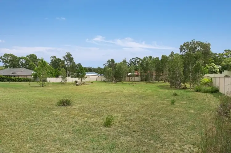 97 South Street, Medowie NSW 2318