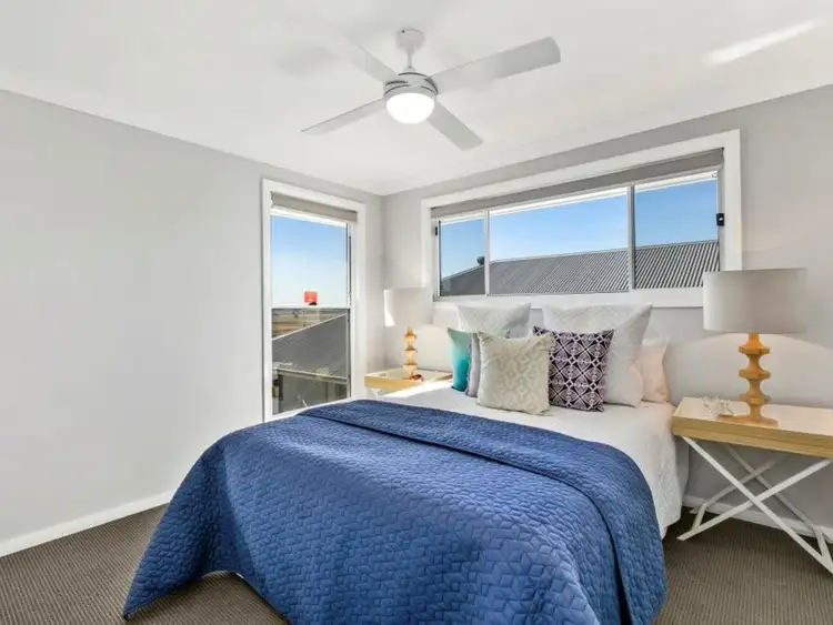 Seventh view of Homely house listing, 123a Awabakal Drive, Fletcher NSW 2287