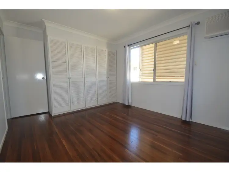 Fifth view of Homely house listing, 22 Spring Street, Yeppoon QLD 4703