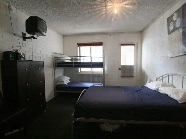 Third view of Homely apartment listing, 13/69 CHAMOIS Road, Mount Buller VIC 3723