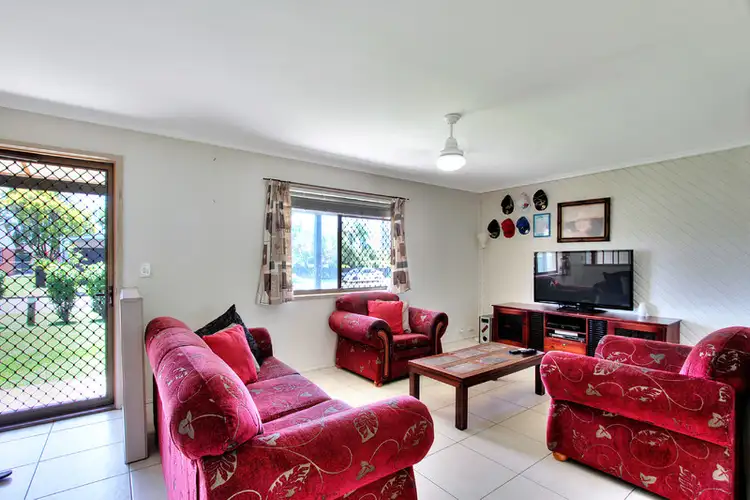 Fourth view of Homely house listing, 4 Menzies Street, Bethania QLD 4205