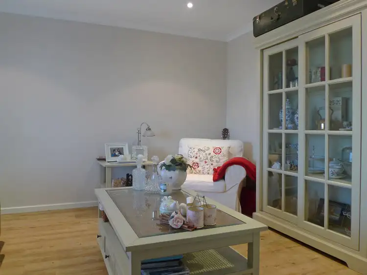 Seventh view of Homely house listing, 72 North Road, Castletown WA 6450