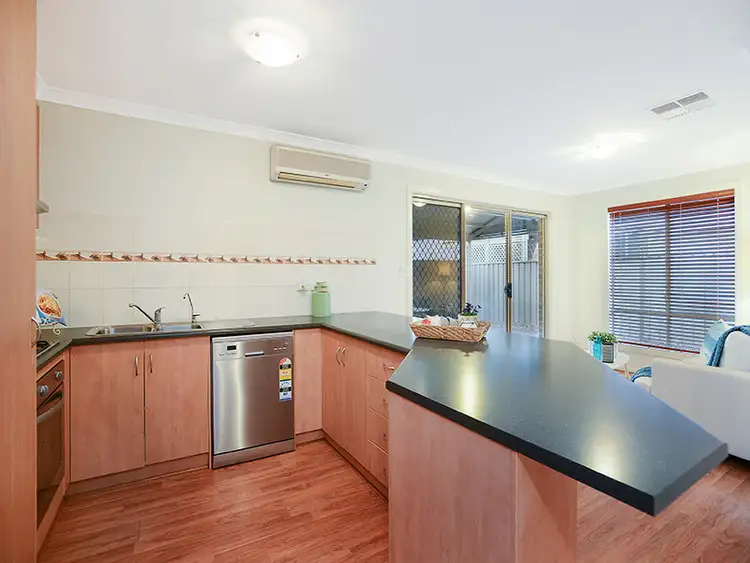Third view of Homely house listing, 1 Cockle Avenue, Aldinga Beach SA 5173